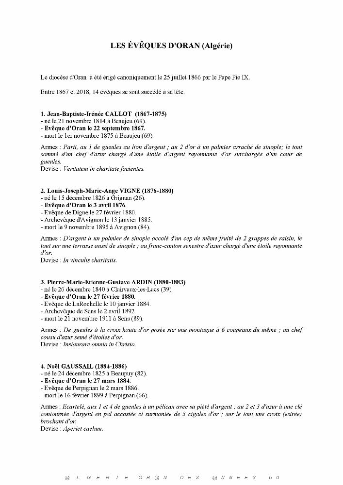 EVEQUES ET BLASONS (1).jpg